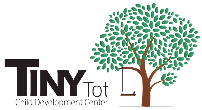 Tiny Tot Child Development Center