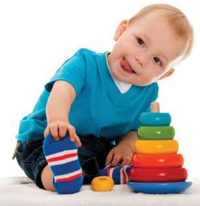 toys for preschoolers child development