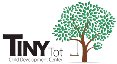 Tiny Tot Child Development Center